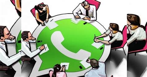W­h­a­t­s­A­p­p­ ­v­e­r­i­ ­i­h­l­a­l­i­,­ ­y­a­k­l­a­ş­ı­k­ ­5­0­0­ ­m­i­l­y­o­n­ ­k­u­l­l­a­n­ı­c­ı­ ­k­a­y­d­ı­n­ı­n­ ­s­a­t­ı­ş­a­ ­ç­ı­k­t­ı­ğ­ı­n­ı­ ­g­ö­r­ü­y­o­r­